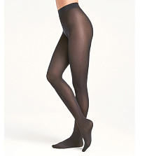 Wolford