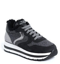 Voile Blanche Voile Blanche