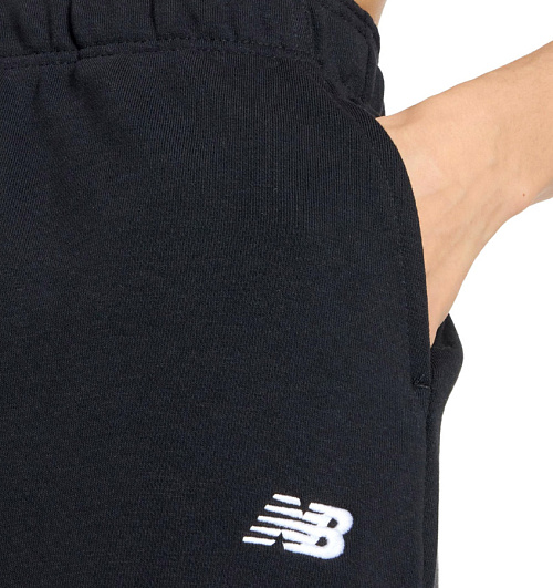 New Balance New Balance  