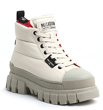Palladium