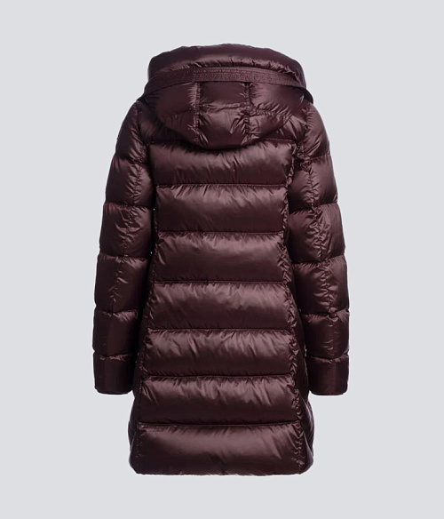 Parajumpers