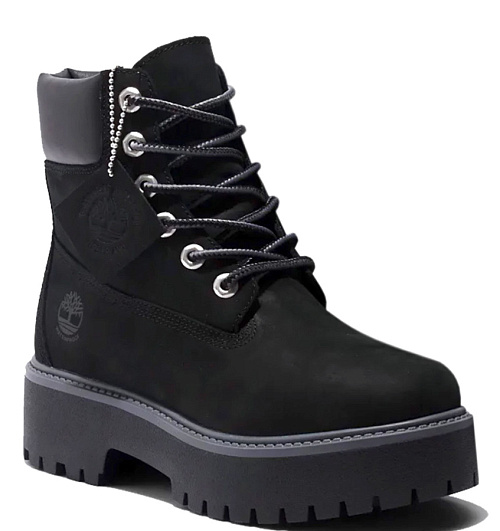 Timberland
