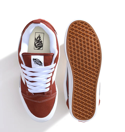 VANS Vans  