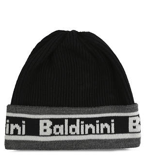 Baldinini