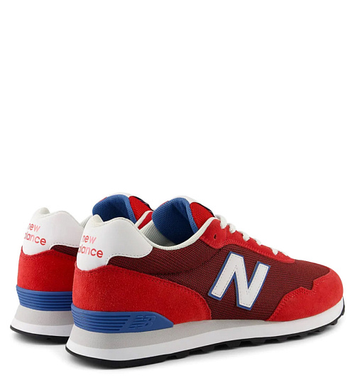 New Balance New Balance  