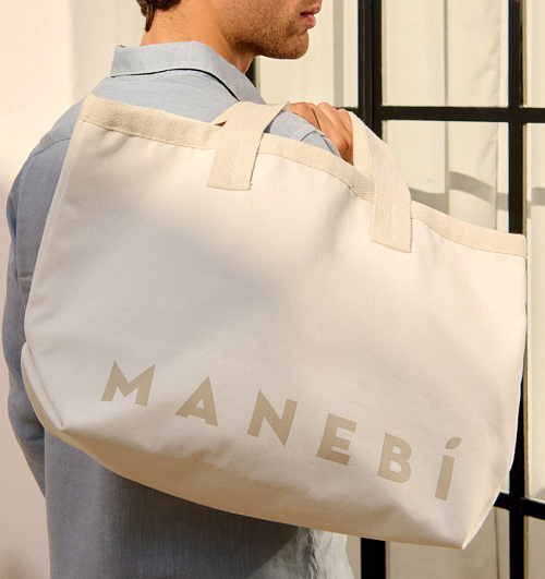 Manebi Manebi  