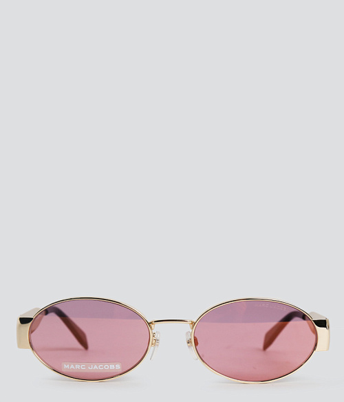 Marc Jacobs