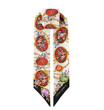 DOLCE&GABBANA DOLCE&GABBANA
