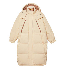 Timberland Timberland