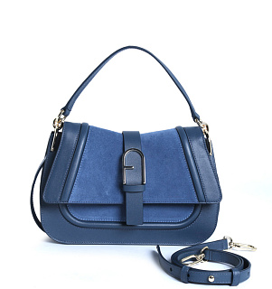Furla