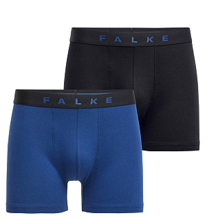 FALKE