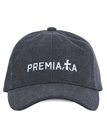 Premiata