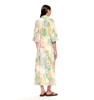 DREAMS by Alena Akhmadullina