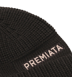 Premiata