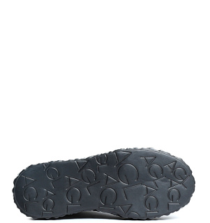 AGL Attilio Giusti Leombr