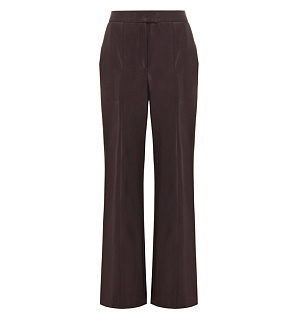 DREAMS by Alena Akhmadullina