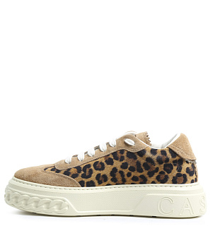 Casadei