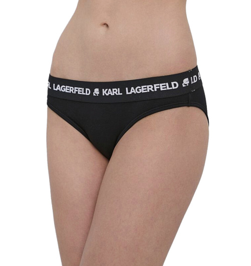 Karl Lagerfeld Karl Lagerfeld  