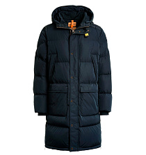 Parajumpers Parajumpers