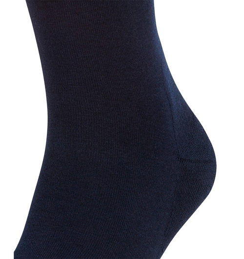 FALKE