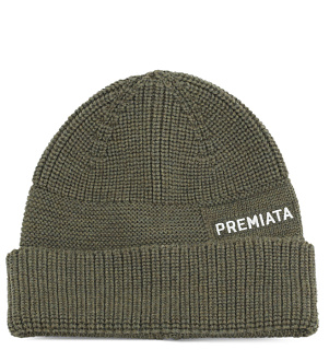 Premiata