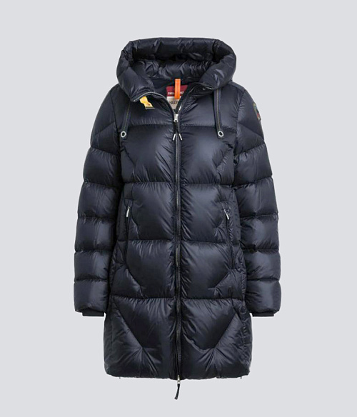 Parajumpers