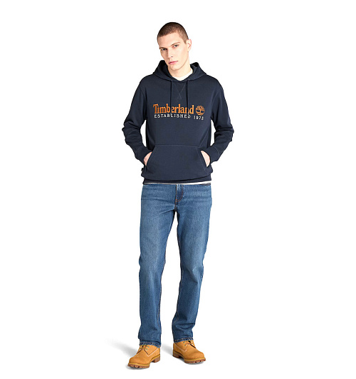 Timberland Timberland  
