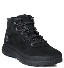 Timberland Timberland