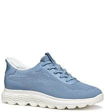 GEOX GEOX