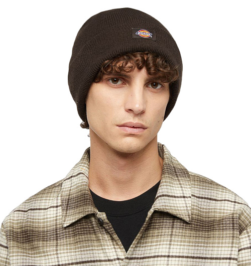 Dickies Dickies  