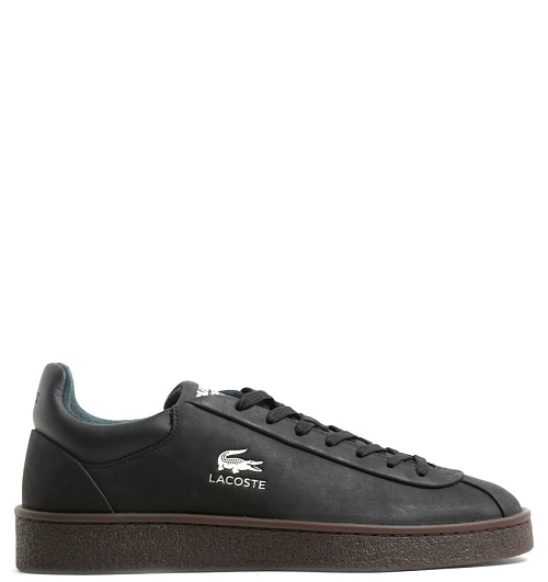 Lacoste Lacoste  