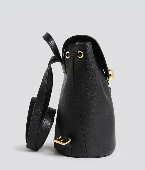Furla