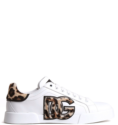 DOLCE&GABBANA DOLCE&GABBANA  