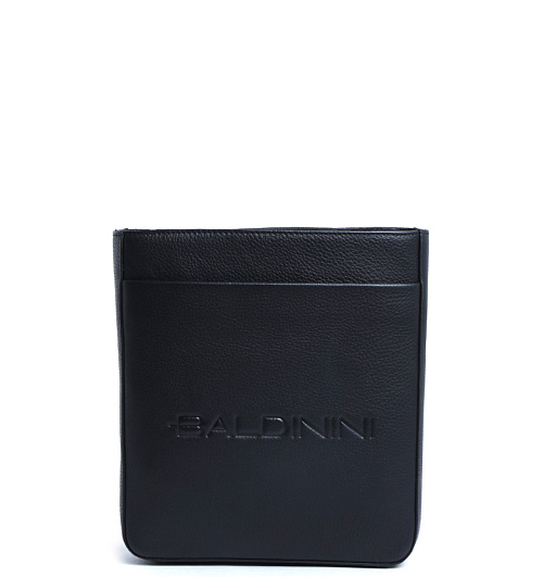 Baldinini Baldinini  