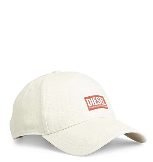 DIESEL DIESEL  