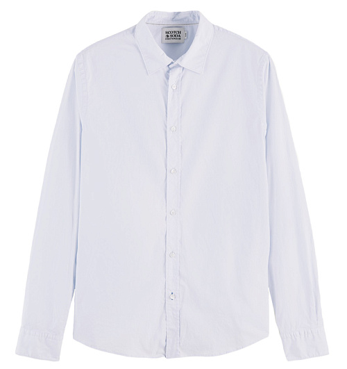 Scotch&Soda Scotch&Soda  