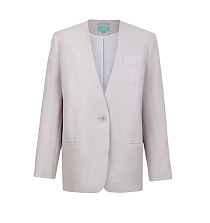 DREAMS by Alena Akhmadullina