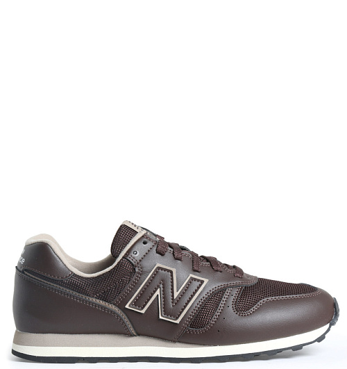 New Balance New Balance  