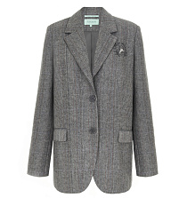 DREAMS by Alena Akhmadullina DREAMS by Alena Akhmadullina