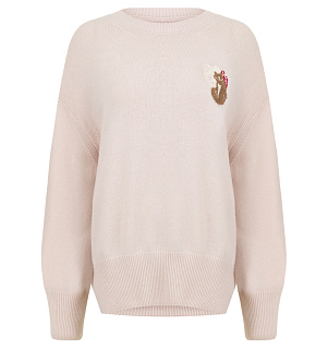 DREAMS by Alena Akhmadullina