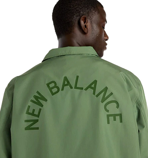 New Balance New Balance  