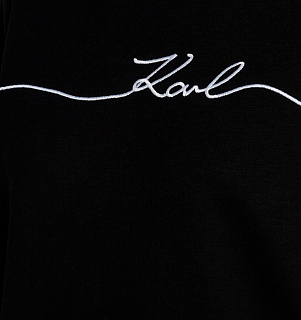 Karl Lagerfeld