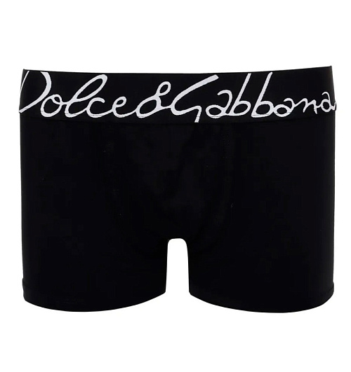 DOLCE&GABBANA DOLCE&GABBANA  