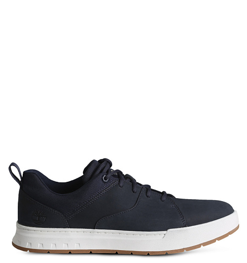 Timberland Timberland  