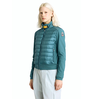 Parajumpers