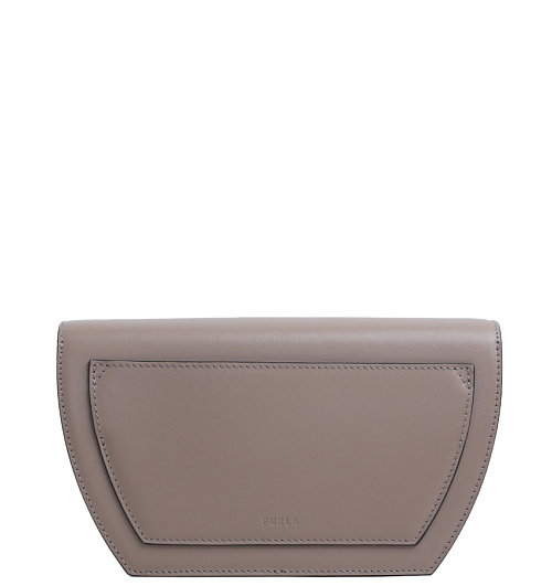 Furla Furla  