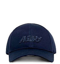 AUTRY AUTRY