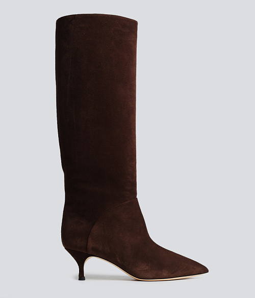 Casadei
