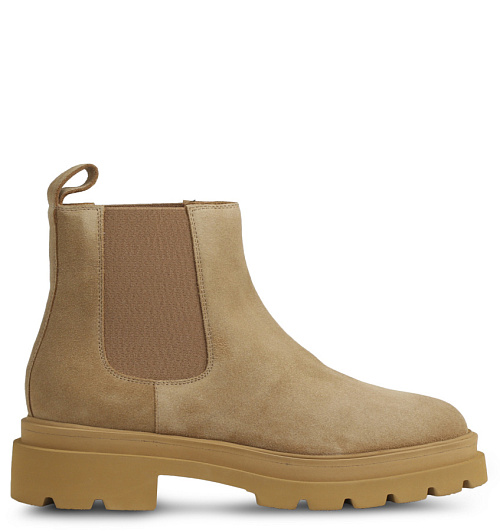 Santoni Santoni  
