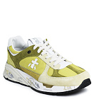 Premiata